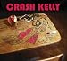 Crash_Kelly-One More Heart Attack