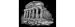 Famous Places Engraving Art Kit- Parthenon