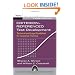 Criterion-referenced Test Development: Technical and Legal Guidelines for Corporate Training
