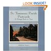 St. Tammany Parish Postcards: A Glimpse Back in Time