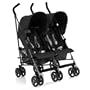 Inglesina Twin Swift Stroller
