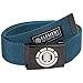 Element Men's Beyond Web Belt