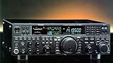 FT-950　YAESUブランド　HF/50MHzトランシーバー　アマチュア無線機