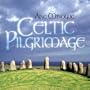 Celtic Pilgrimage