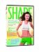 Shape: 20 Minute Makeover