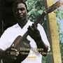 Blues Blues: December 10, 1975