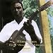 Blues Blues: December 10, 1975