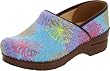 Dansko Women's Vegan Pro Clog
