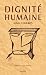 Dignité humaine