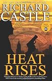 Heat Rises (Nikki Heat)