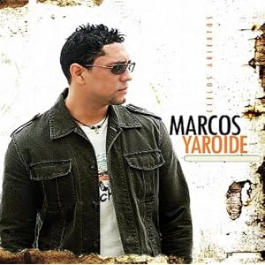 Click to buy Spanish Christian Music: Cielos Abiertos<br> from Amazon!