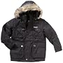 Northland Kinder Parka Exo Sport Dandy von Northland Professional