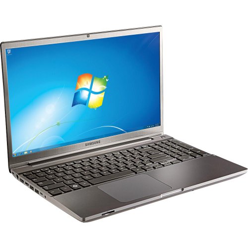Samsung NP700Z5A-S04US 15.6-Inch Laptop (Silver) For Sales Review ... Samsung NP700Z5A-S04US 15.6-Inch Laptop (Silver) For Sales Review ...