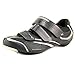 Shimano SH-WR32 Shoes - Women's