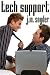 Tech Support