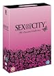 Sex And The City: The Essential Collection [DVD]