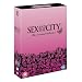 Sex and The City: The Essential Collection - Season 1-6 [Import anglais]
