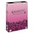 Sex And The City: Seasons 1 - 6 Complete Box Set [DVD]