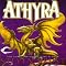 Athyra: Vlad Taltos, Book 6
