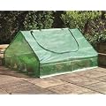 Gardman Giant Multi Cloche