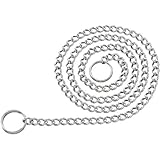 三栄水栓[SANEI] バス用品・空調通気用品 風呂栓 バス用ゴム栓クサリ 【PU215-48】