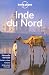 Inde du Nord