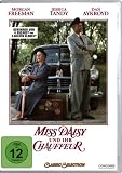 Produkt-Bild: Miss Daisy und ihr Chauffeur