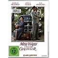 Miss Daisy und ihr Chauffeur