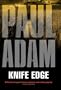 Knife Edge