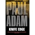 Knife Edge