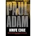 Knife Edge