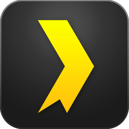 Read It Later Pro