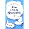 Tove Jansson's Moomin books