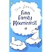 Blimming Jolly Good Books (Mainly) For  Kids!