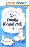 Finn Family Moomintroll (Puffin Books)