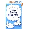 Finn Family Moomintroll (Puffin Books)