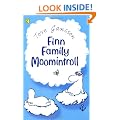 Finn Family Moomintroll (Puffin Books)