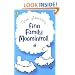 Finn Family Moomintroll (Puffin Books)