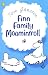 Finn Family Moomintroll (Puffin Books)