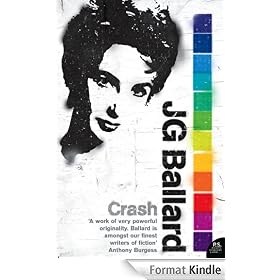 Crash