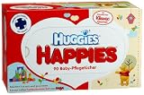Details zu "Kleenex Happies Baby-Pflege-Tücher, 4er Pack" Details zu "Kleenex Happies Baby-Pflege-Tücher, 4er Pack"