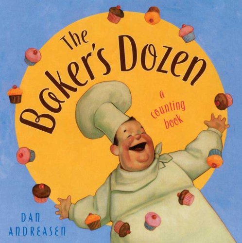 Baker