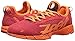 Zoot Men's M Kiawe 2.0 Running Shoe