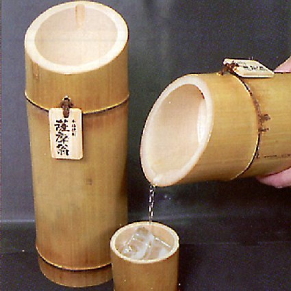 竹焼酎 薩摩翁　芋焼酎　25度　900ml【鹿児島県/吉永酒造】