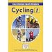 Cycling Reader (Easy Olympic Sports Readers)