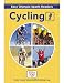 Book cover of Cycling Reader (Easy Olympic Sports Readers).