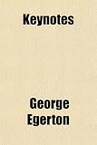 Keynotes