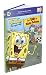 Leapfrog Tag Activity Storybook Spongebob Squarepants: The Tour De Bikini Bottom