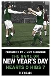 The game on new year's day