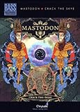 Mastodon 